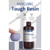 Anycubic Tough Resin - 1kg - Grey